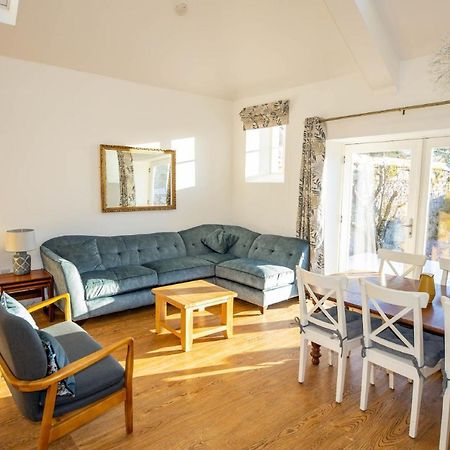 The Kennelman 2 Bedroom Option Alnwick Exteriör bild